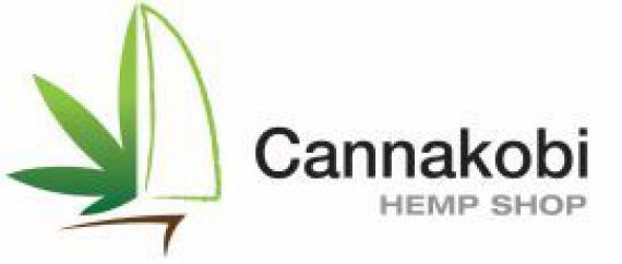 Cannakobi - Susz CBD, Waporyzatory, Akcesoria do p