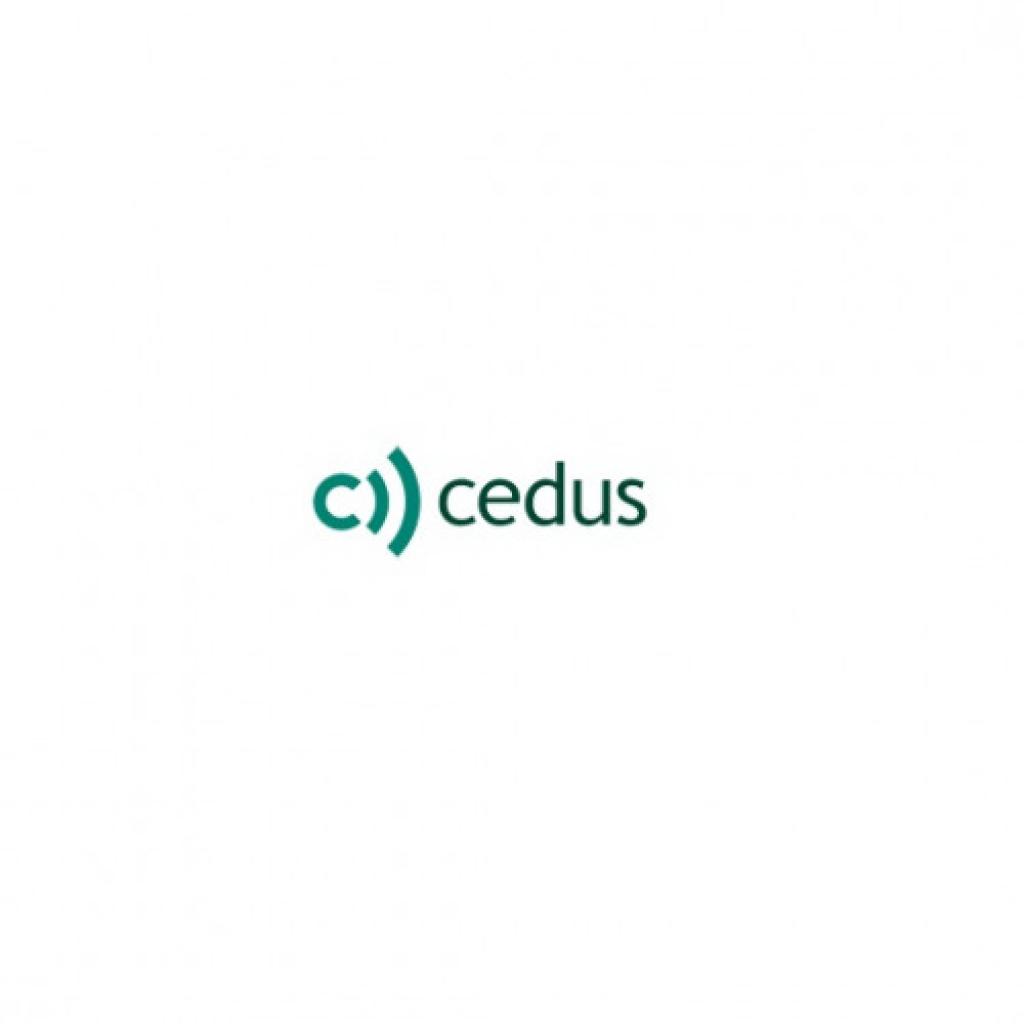 CEDUS - Centrum Edukacji Obrazowej