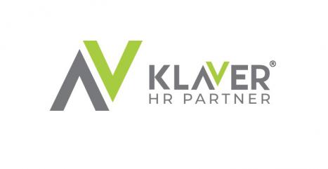 CNC Operator - Programista - Praca w Belgii