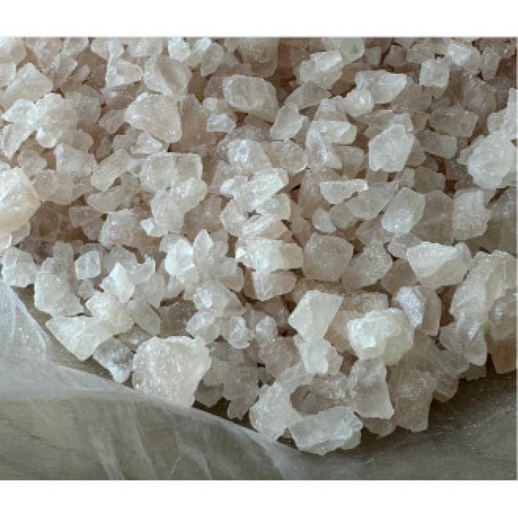 compra 4MMC,compra 3mmc,compra crystal meth,3mmc