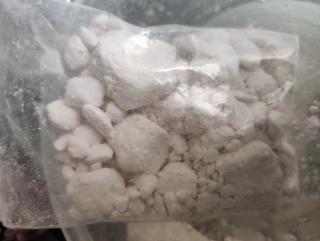 comprar alpha-Php, eutylone molly butylone apihp a