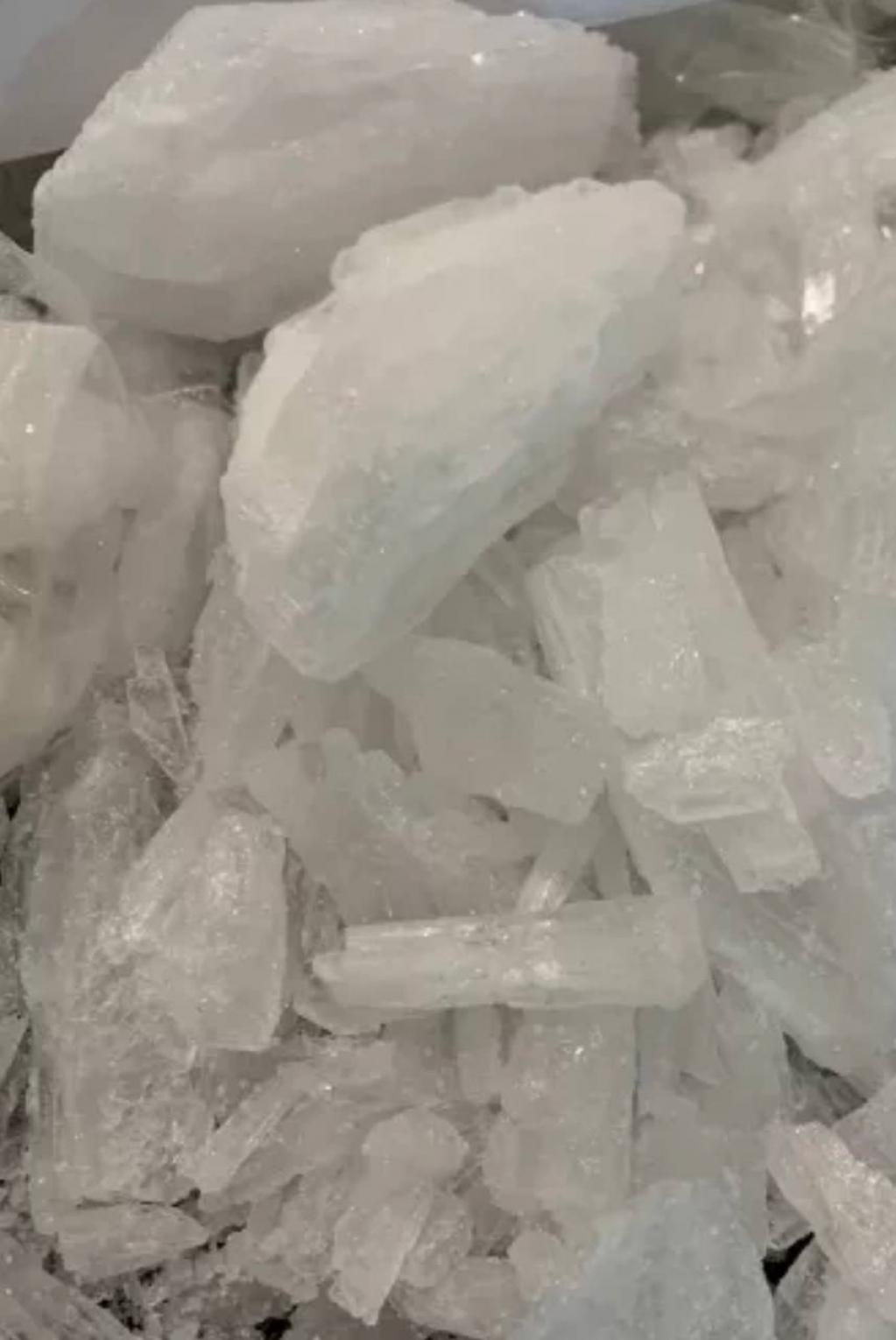 Crystal Meth, order Mephedrone, order Amphetamine