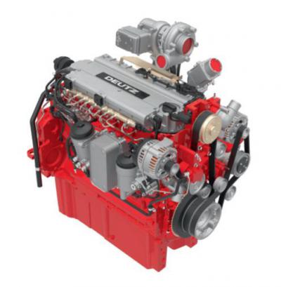 części do silników Deutz ktservice.com.pl