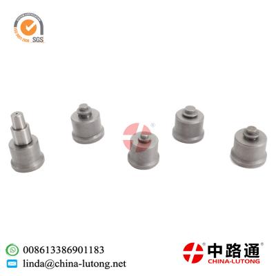 Delivery Valve 80PN31 and Delivery Valve JQ