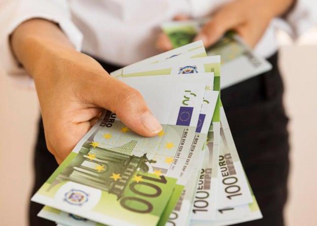 Dla osób, które znalazły się w trudnej sytuacji fi