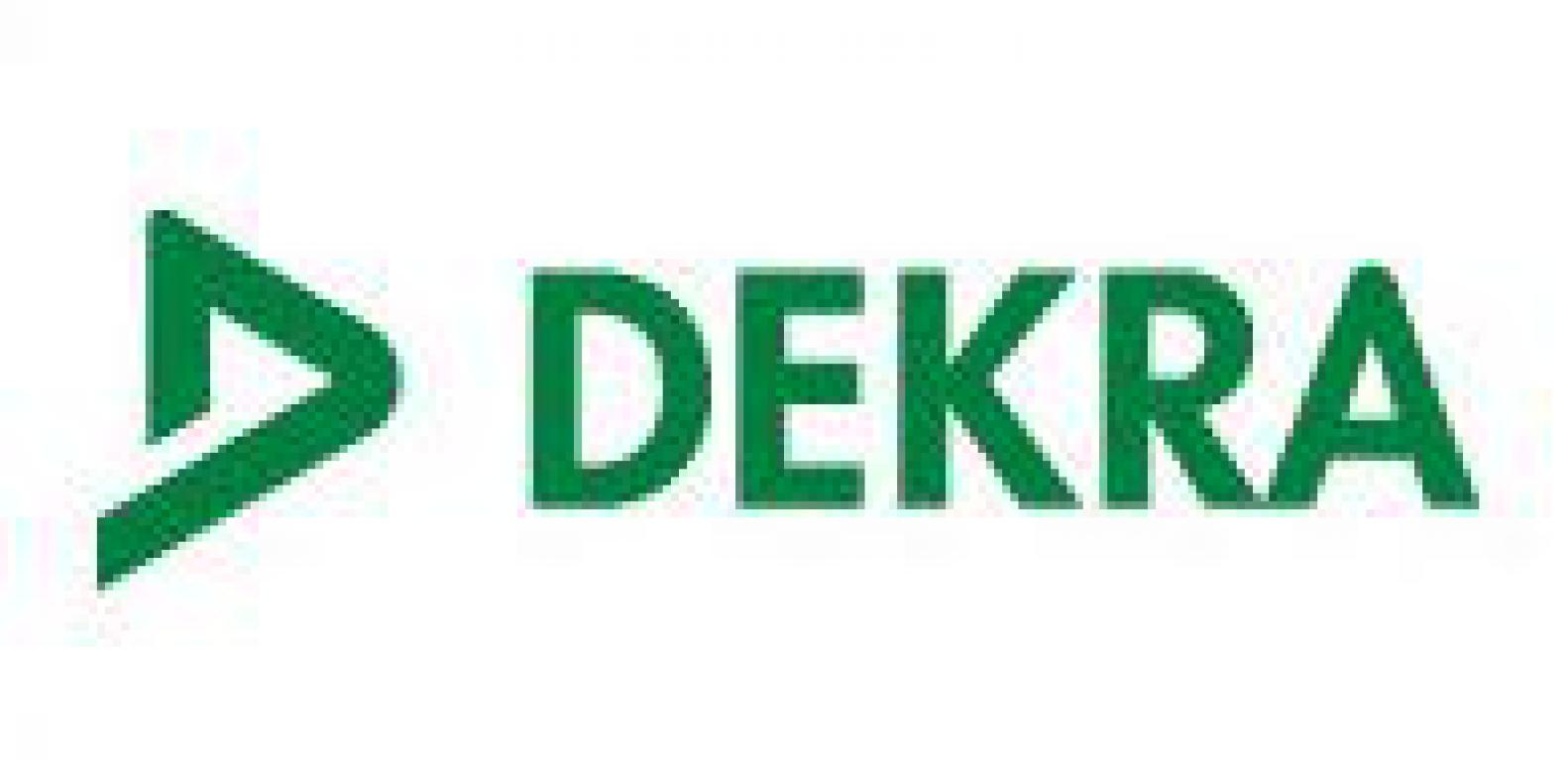 Doradca personalny - znajdziesz na DekraPraca.pl