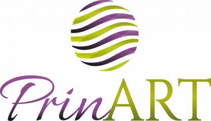 DRUKARNIA PrinART