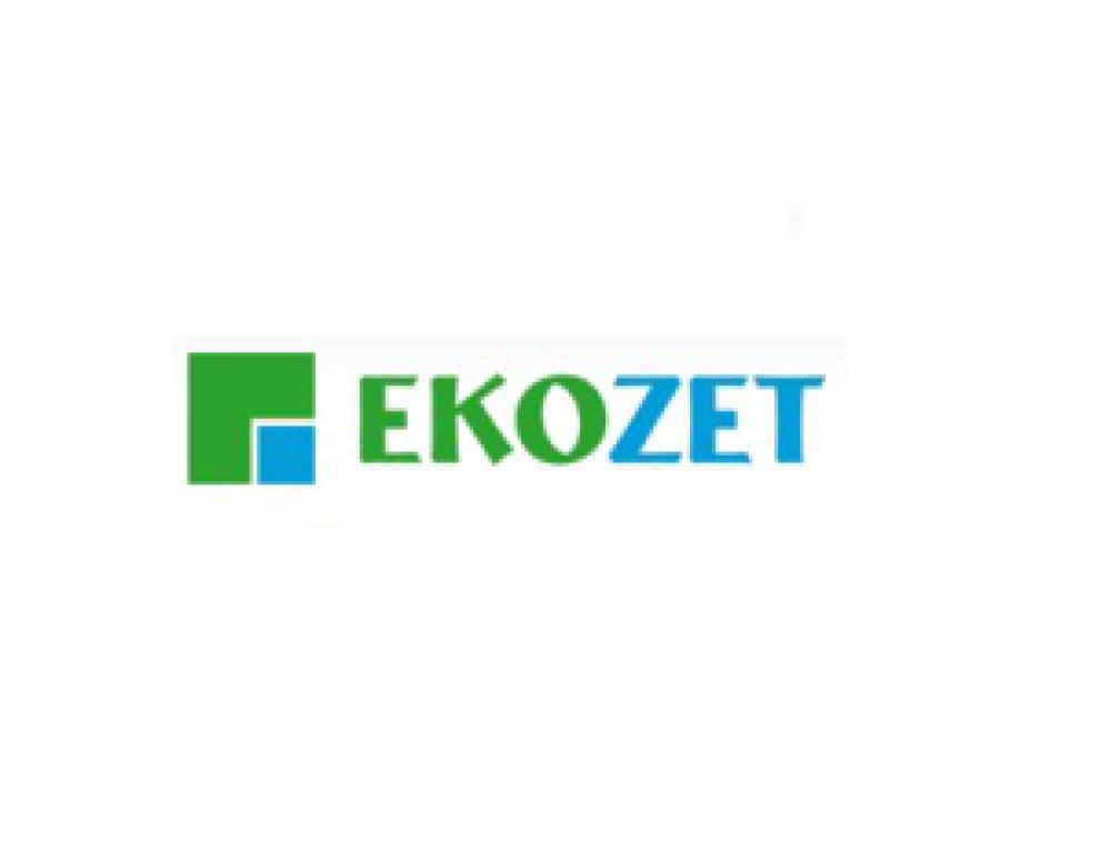 Ekozet -  aktywatory do szamba