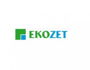 Ekozet -  aktywatory do szamba