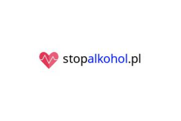 Esperal Szczecin - wsparcie w leczeniu alkoholizmu