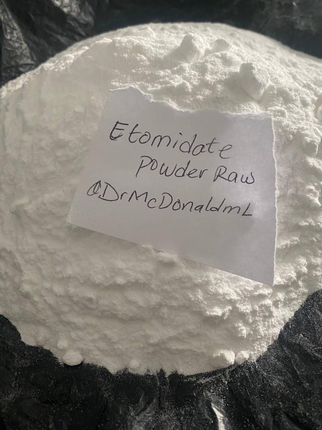 etomidate Taiwan, etomidate Hong Kong, etomidate 