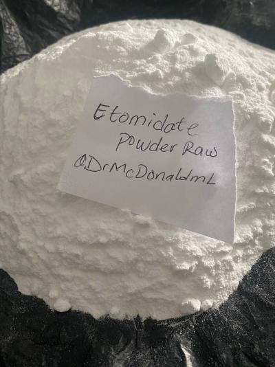 etomidate Taiwan, etomidate Hong Kong, etomidate 