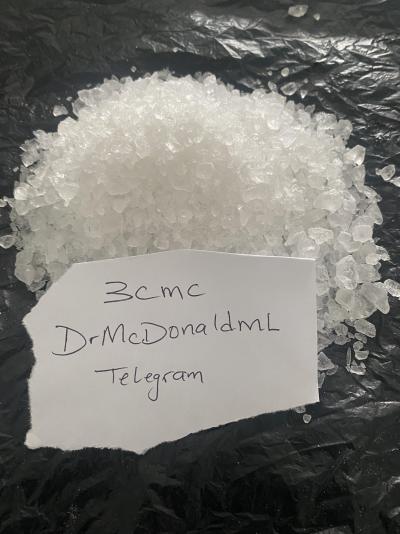 EU warehouse 3cmc drug 4mmc pvp a-pvp apihp buy 4c