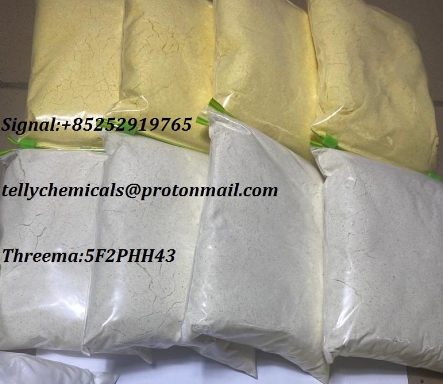 For sale CAS No:28981-97-7 Alprazolam powder best