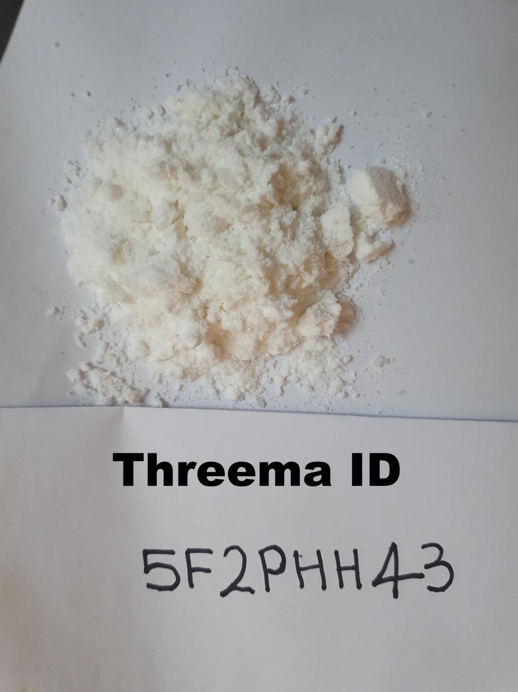 For sale Isotonitazene powder CAS14188-81-9 PROTO