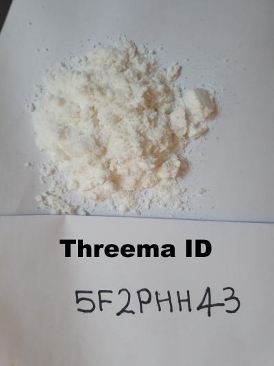 For sale Isotonitazene powder CAS14188-81-9 PROTO