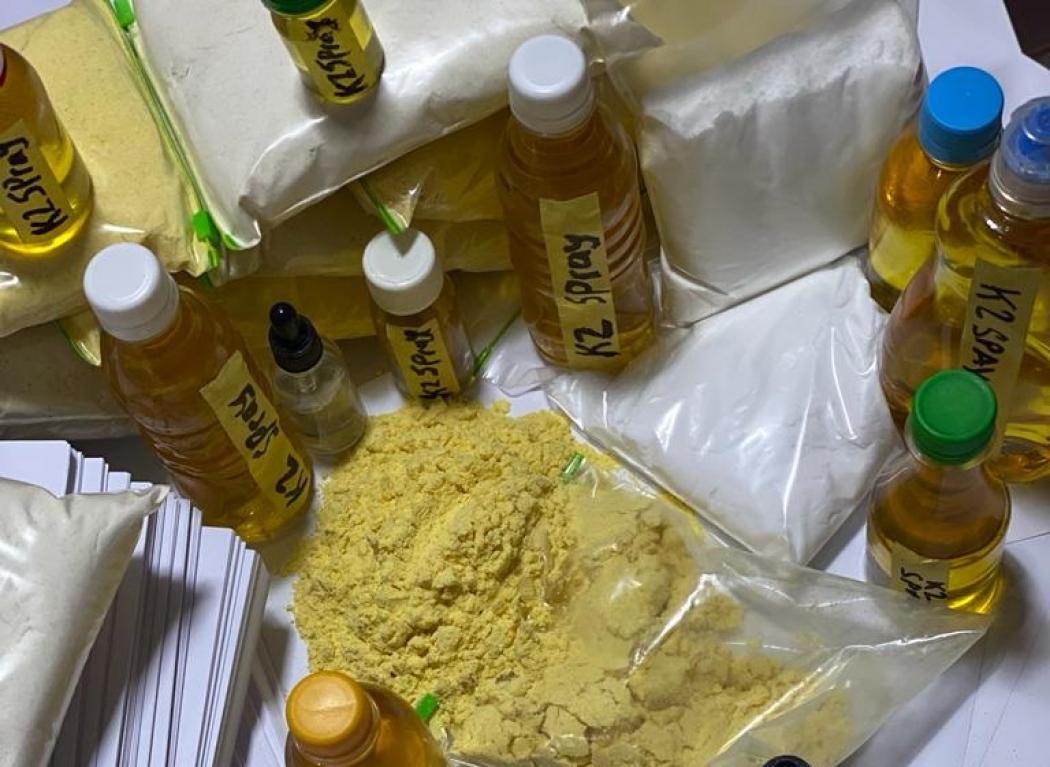 For sale Pmk Glycidate 13605-48-6 CAS 16648-44-5