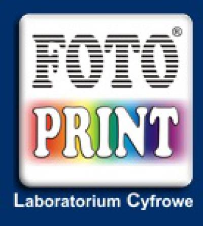 FotoPrint - zdjęcia przez internet