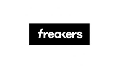 Freakers.pl - skarpetki damskie i męskie
