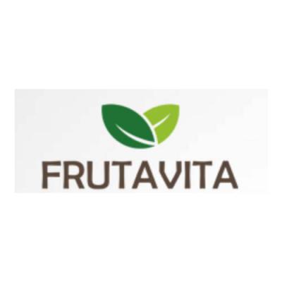 Frutavita.pl - najzdrowsze dodatki spożywcze