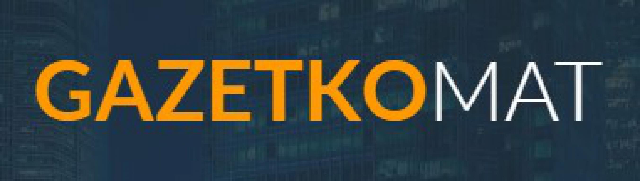 Gazetka Tesco