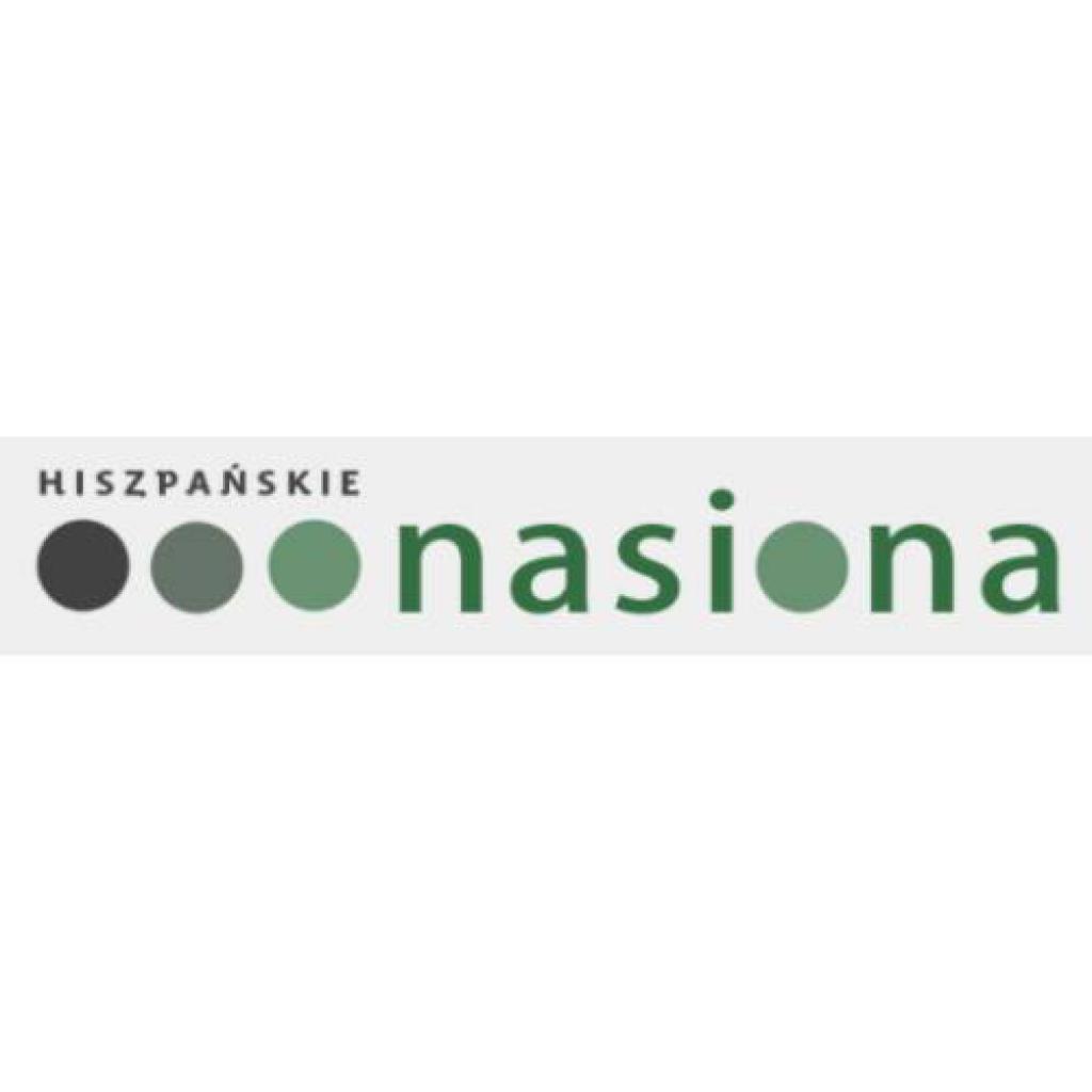 Hiszpanskienasiona.pl - nasiona marihuany i susz 