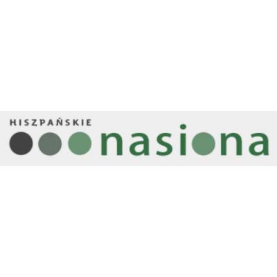 Hiszpanskienasiona.pl - nasiona marihuany i susz 