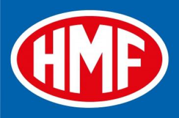 HMF - hds serwis