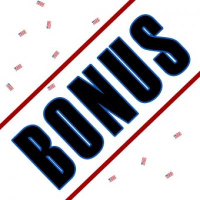 Holandia!! Praca na produkcji!! BONUS!!