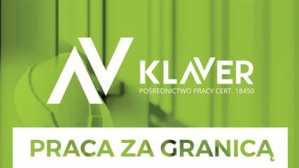 Holandia - Wyjazd po świętach! Produkcja tubek kos