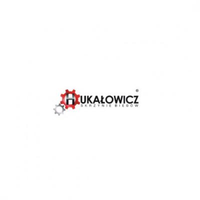 HUKAŁOWICZ - sklep ze skrzyniami biegów
