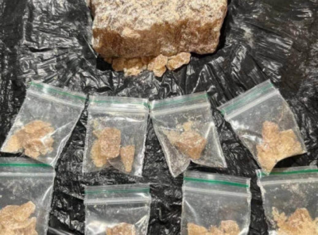 kaufen A-PVP, bestellen A-PVP, bestellen 3CMC MDMA