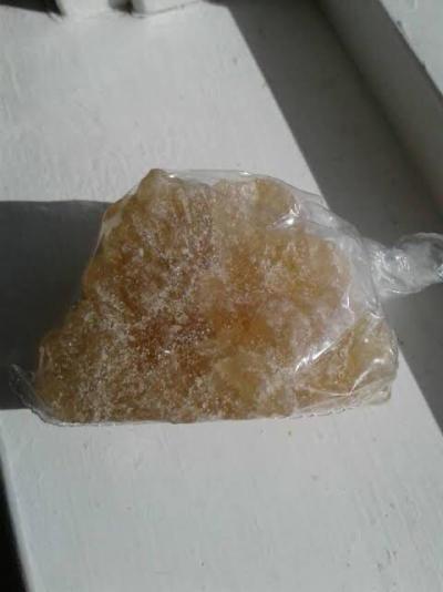 kaufen A-PVP, bestellen A-PVP, bestellen 3CMC MDMA