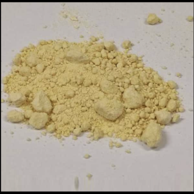 kaufen  ADB-HEXINACA .kaufen  ADB-BUTINACA ,bestel
