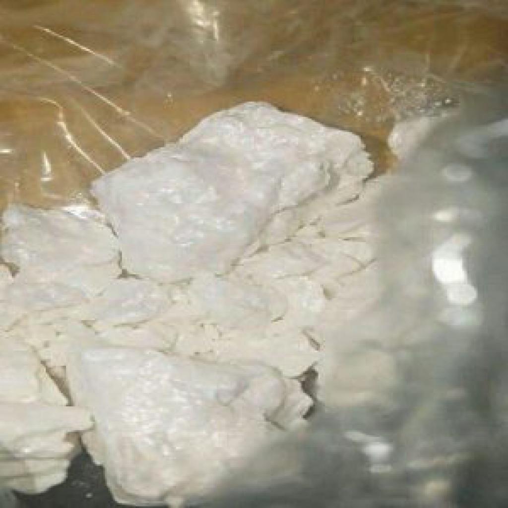 kaufen Heroin, kaufen Kokain,bestellen GHB ,Apvp