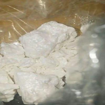 kaufen Heroin, kaufen Kokain,bestellen GHB ,Apvp