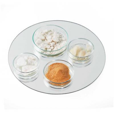 kaufen MDPV,kaufen 4CMC, kaufen MDPHP, kaufen 3CMC