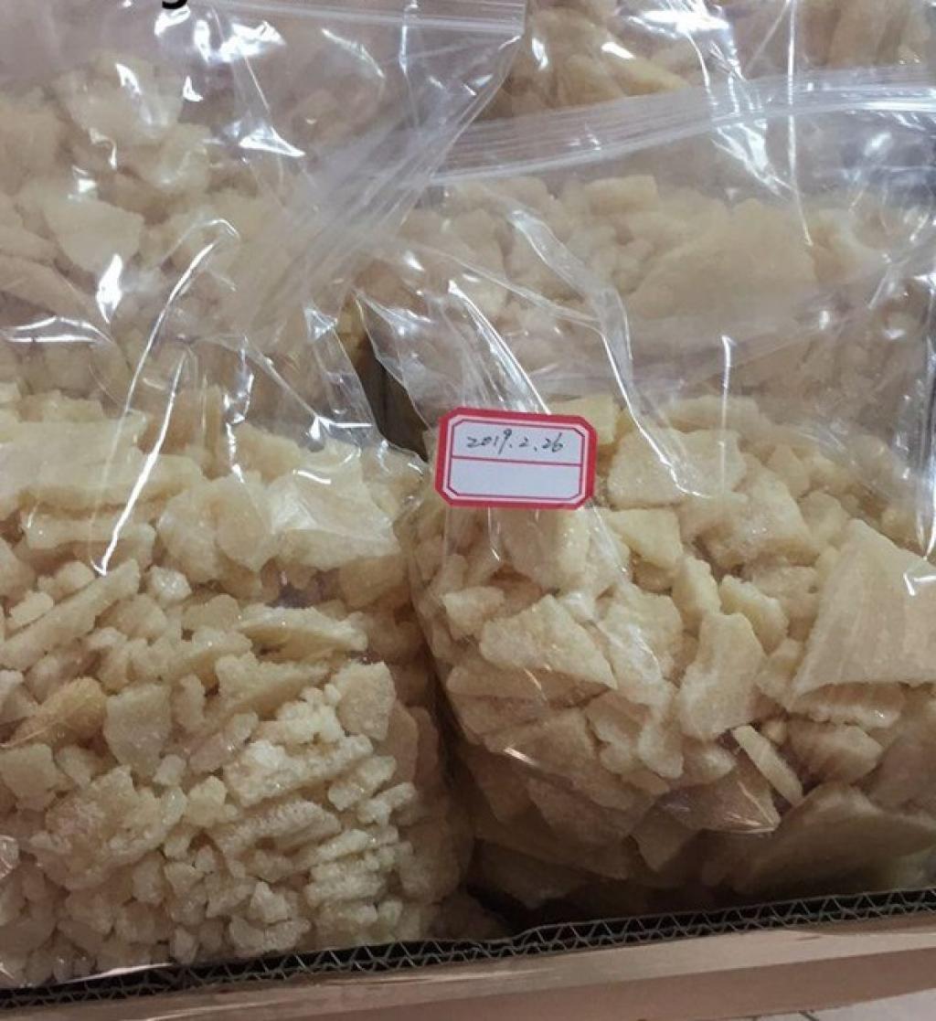 Ketamine crystals for sale CAS No:28981-97-7 best 