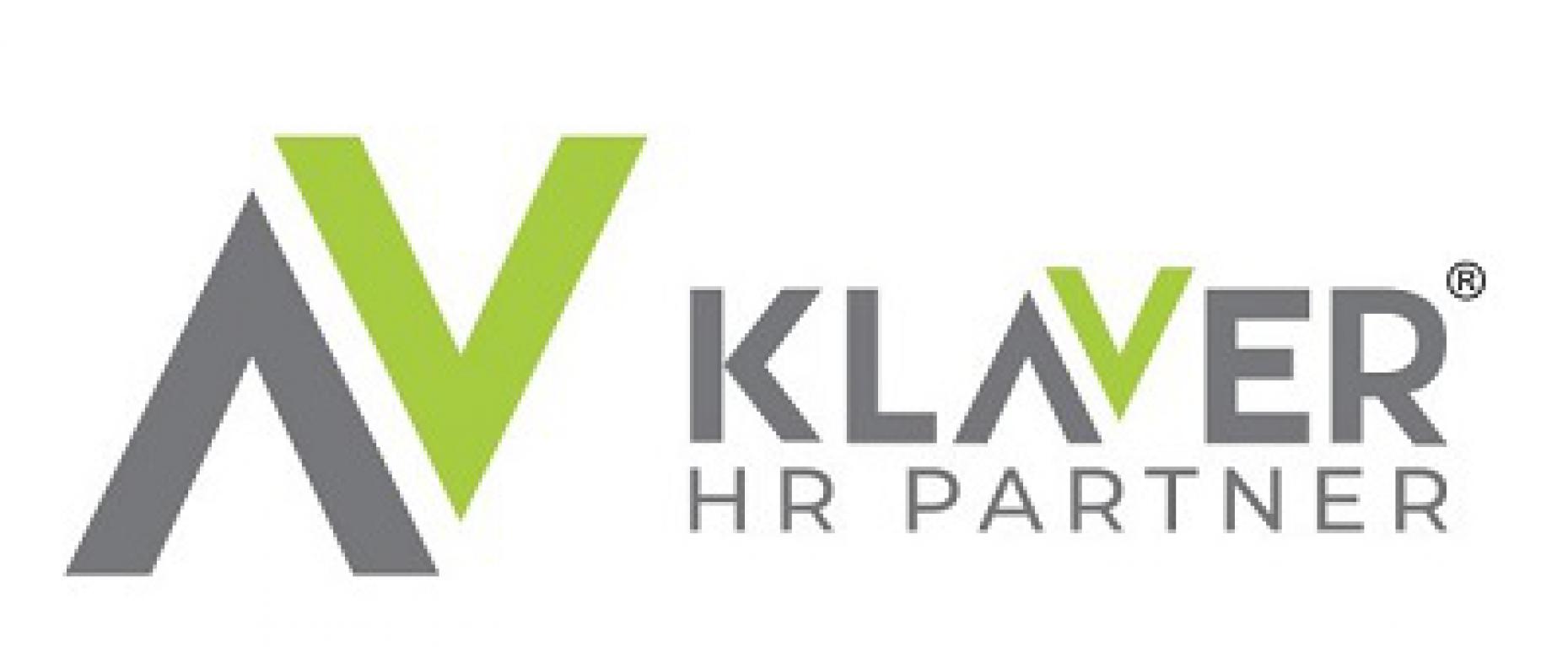 KlaverTeam- Dekarz- praca w Holandii