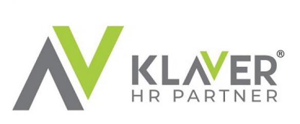 KlaverTeam- Operator CNC- praca w Holandii