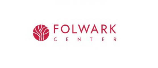 Korty do gry w Squash Folwark Center