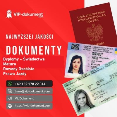 Kup mature, Kup średnie, Wykształcenie średnie cen