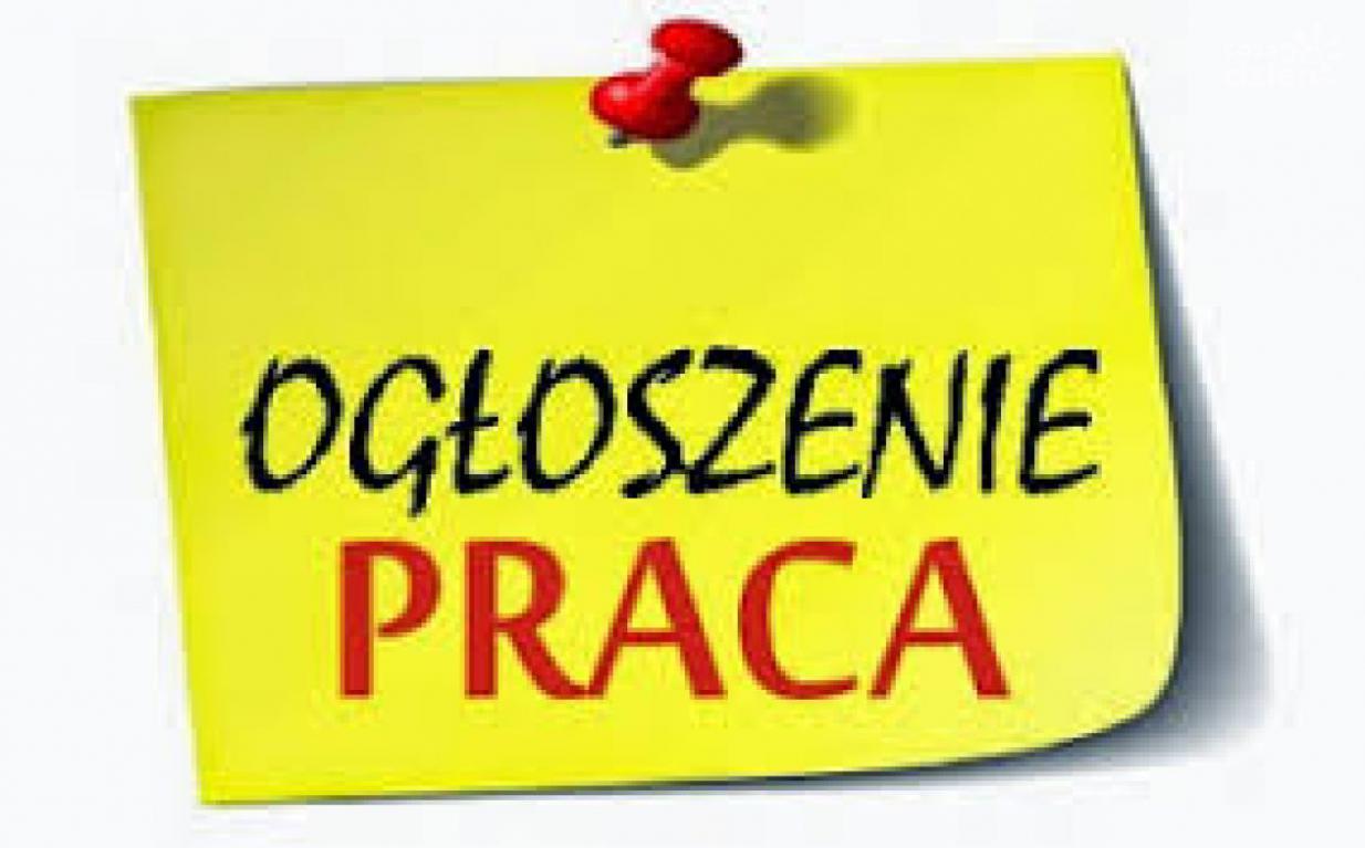 Lakiernik/Malarz/Stolarz!! Praca w Niemczech od za
