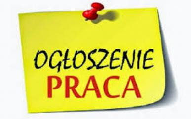 Lakiernik/Malarz/Stolarz!! Praca w Niemczech od za