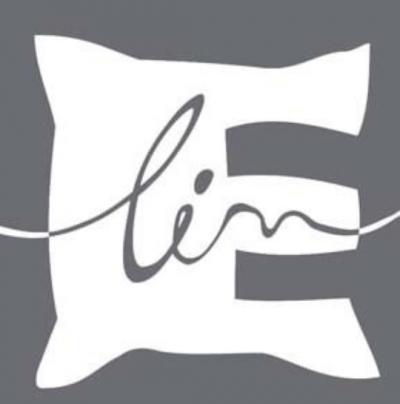 Lenelin.eu - pościele, poduszki