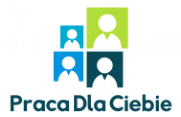 Mamy dla Ciebie pracę