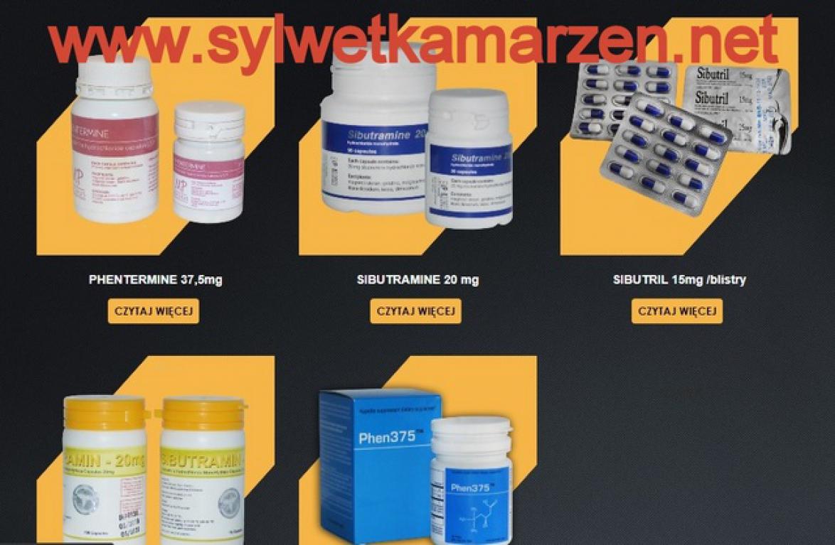 Meridia,Adipex 75,LONG,RS,phentermine,sibutramine,