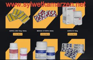 Meridia,Adipex 75,LONG,RS,phentermine,sibutramine,