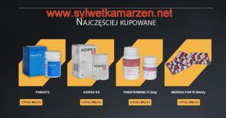 Meridia,Adipex 75,LONG,RS,phentermine,sibutramine,