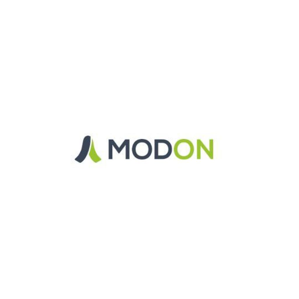 MODON - modna odzież damska i męska
